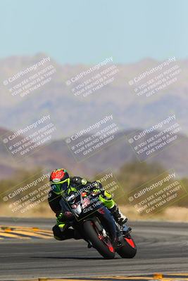 media/Mar-09-2025-TrackXperience (Sun) [[4c2000c718]]/2-Level 3/Session 4 (Turn 14)/